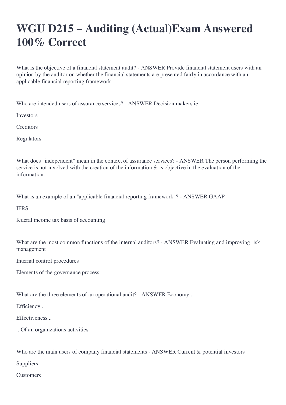 document-preview